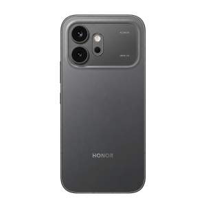 Смартфон Honor 600 8/512GB, Black