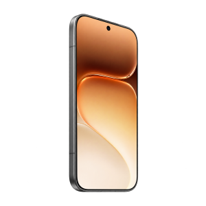 Смартфон Honor 600 8/512GB, Black