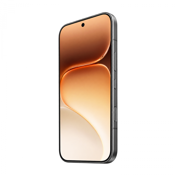 Смартфон Honor 600 8/512GB, Black