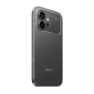 Смартфон Honor 600 8/512GB, Black
