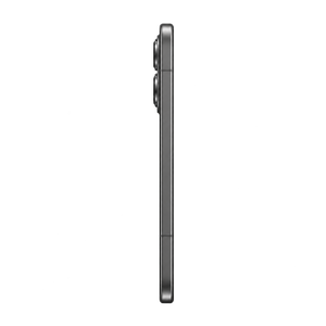 Смартфон Honor 600 8/512GB, Black