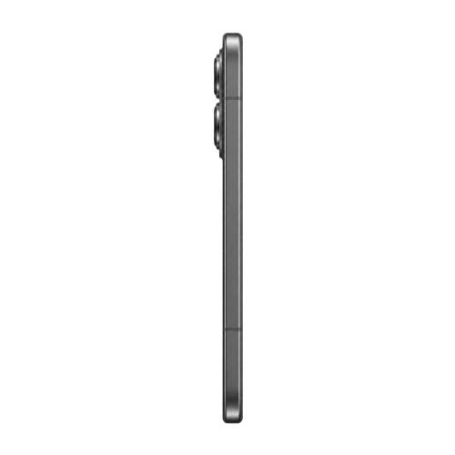 Смартфон Honor 600 8/512GB, Black