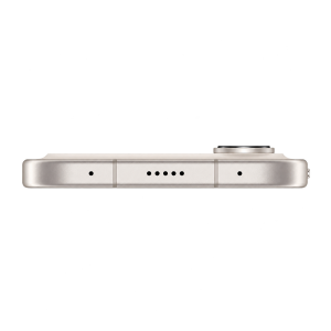 Смартфон Honor 600 12/256GB, Golden White