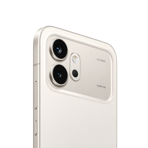 Смартфон Honor 600 12/256GB, Golden White