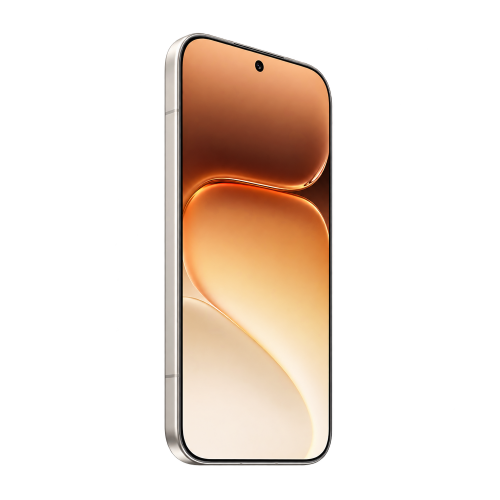 Смартфон Honor 600 12/256GB, Golden White
