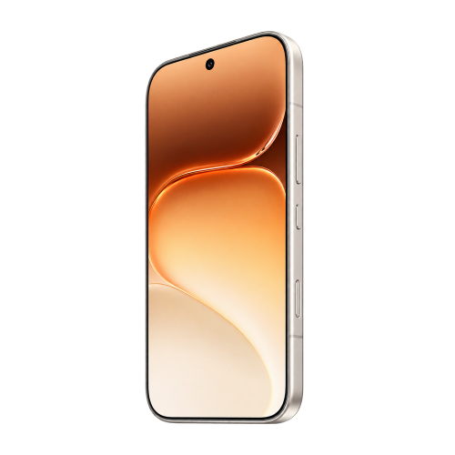 Смартфон Honor 600 12/256GB, Golden White