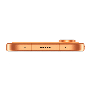 Смартфон Honor 600 8/256GB, Orange