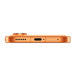 Смартфон Honor 600 8/256GB, Orange