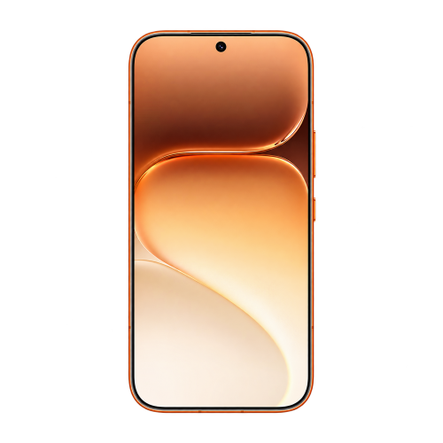 Смартфон Honor 600 8/256GB, Orange