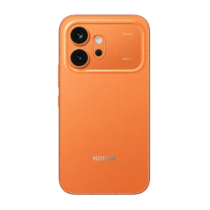 Смартфон Honor 600 8/256GB, Orange
