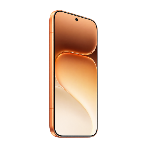 Смартфон Honor 600 8/256GB, Orange