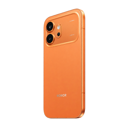 Смартфон Honor 600 8/256GB, Orange