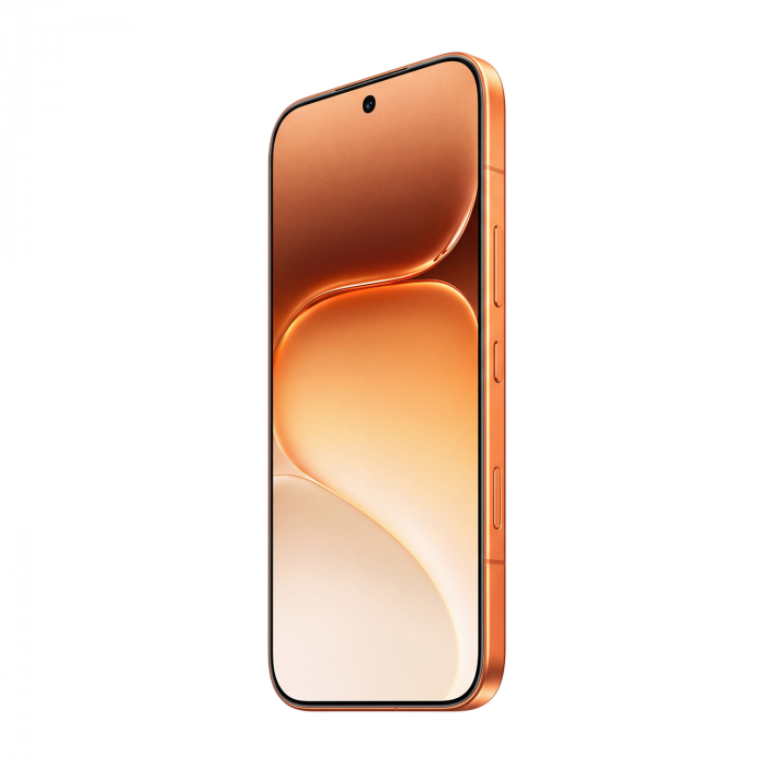 Смартфон Honor 600 8/512GB, Orange