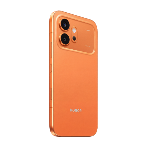 Смартфон Honor 600 8/256GB, Orange