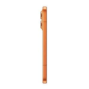 Смартфон Honor 600 8/256GB, Orange