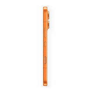 Смартфон Honor 600 8/256GB, Orange