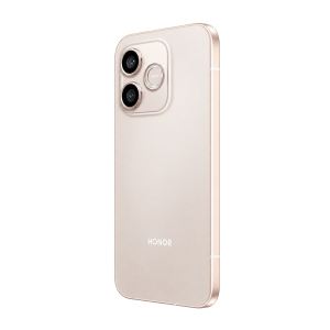 Смартфон Honor 600 Lite 8/256GB, Desert Gold