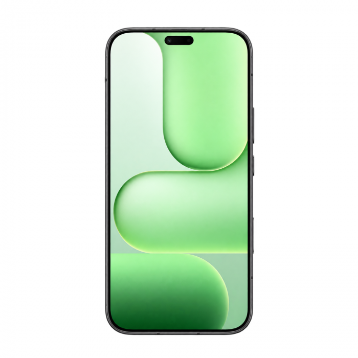 Смартфон Honor 600 Lite 8/256GB, Velvet Black