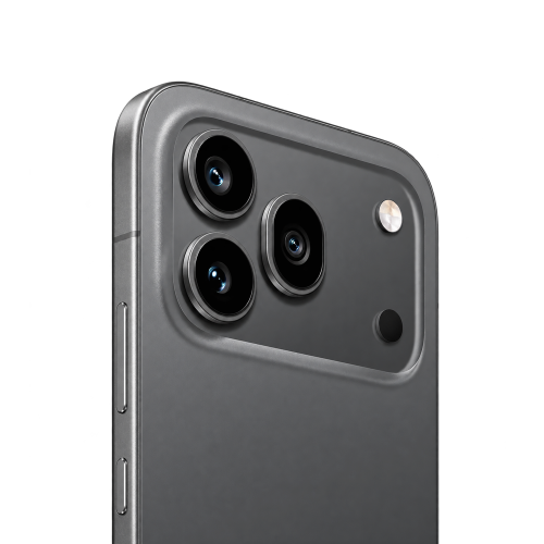 Смартфон Honor 600 Pro 12/256GB, Black