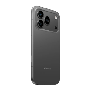 Смартфон Honor 600 Pro 12/256GB, Black