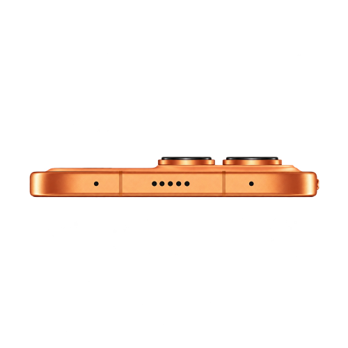 Смартфон Honor 600 Pro 12/256GB, Orange