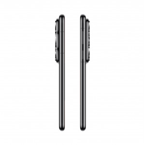 Смартфон Huawei Pura 80 Pro 12/512GB, Black