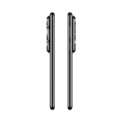 Смартфон Huawei Pura 80 Pro 12/512GB, Black