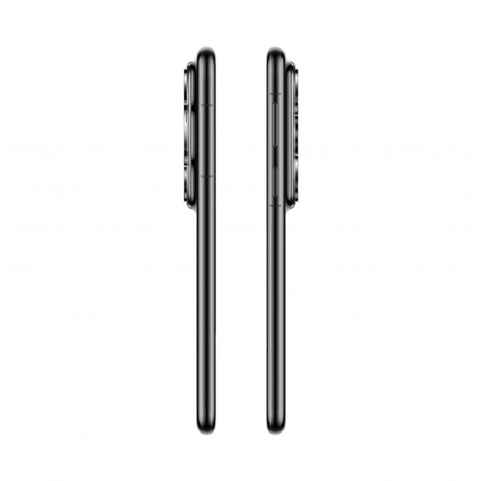 Смартфон Huawei Pura 80 Pro 12/512GB, Black