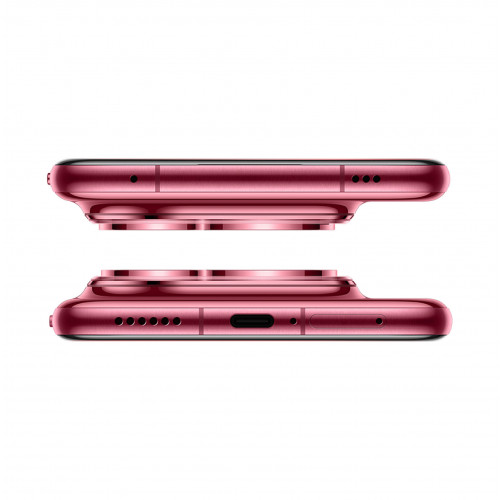 Смартфон Huawei Pura 80 Pro 12/512GB, Red