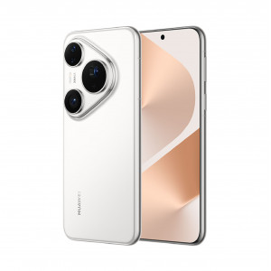 Смартфон Huawei Pura 80 Pro 12/512GB, White