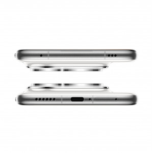 Смартфон Huawei Pura 80 Pro 12/512GB, White