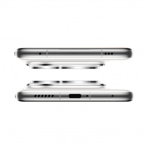 Смартфон Huawei Pura 80 Pro 12/512GB, White