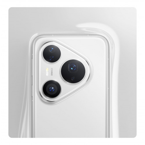 Смартфон Huawei Pura 80 Pro 12/512GB, White