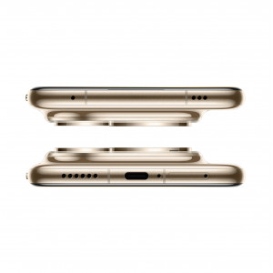 Смарфон Huawei Pura 80 Ultra 16/512GB, Gold