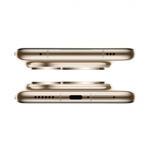 Смарфон Huawei Pura 80 Ultra 16/512GB, Gold