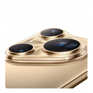 Смарфон Huawei Pura 80 Ultra 16/512GB, Gold