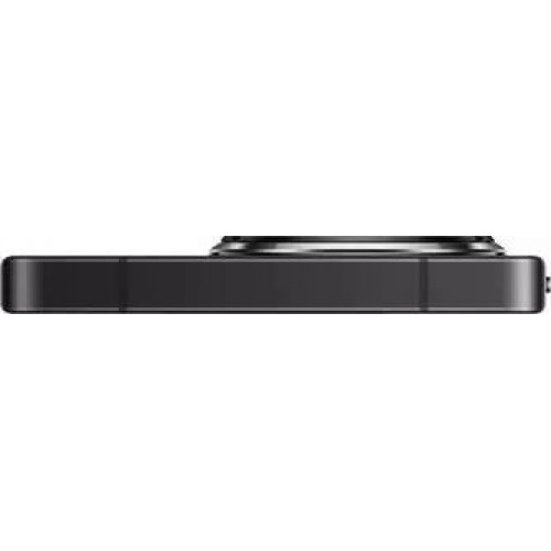 Смартфон Poco F7 Pro 5G 12/512GB, Black