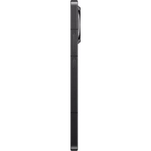 Смартфон Poco F7 Pro 5G 12/512GB, Black