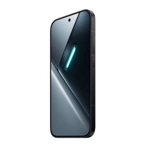 Смартфон Poco X8 Pro 5G 12/512GB, Black