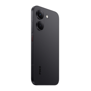 Смартфон Poco X8 Pro 5G 12/512GB, Black