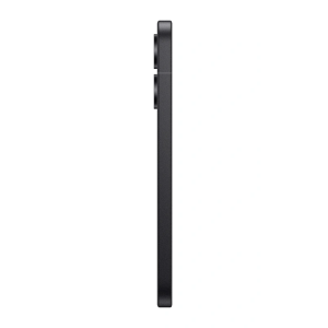 Смартфон Poco X8 Pro 5G 12/512GB, Black