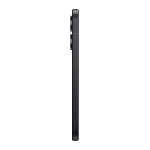 Смартфон Poco X8 Pro 5G 12/512GB, Black