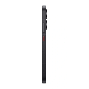 Смартфон Poco X8 Pro 5G 12/512GB, Black
