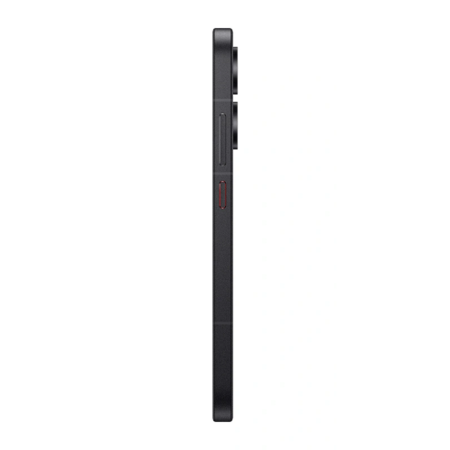 Смартфон Poco X8 Pro 5G 12/512GB, Black