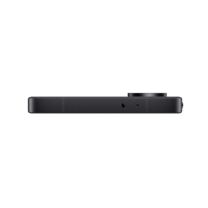 Смартфон Poco X8 Pro 5G 12/512GB, Black