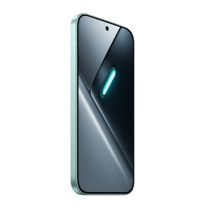 Смартфон Poco X8 Pro 5G 12/512GB, Mint Green