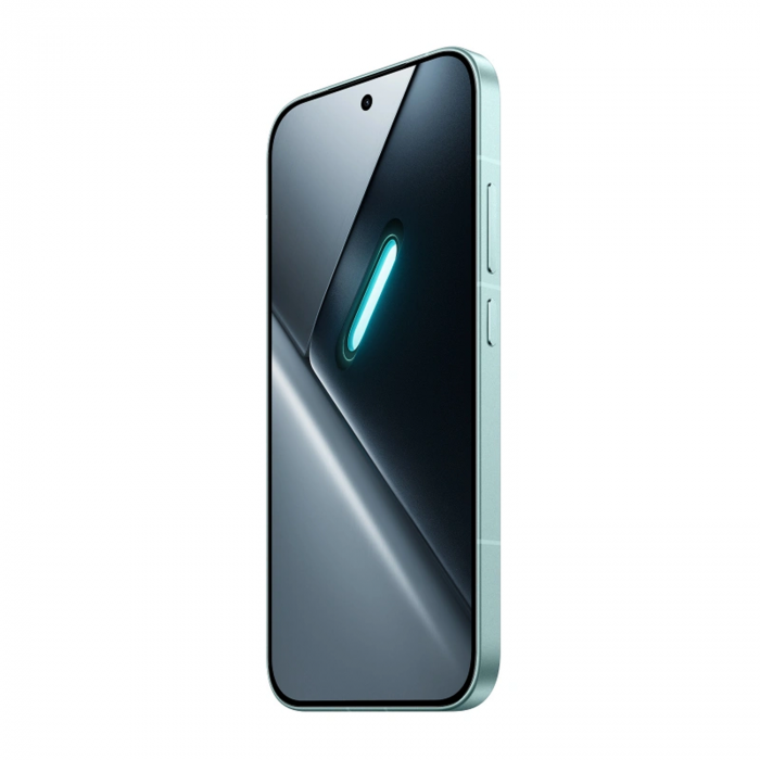 Смартфон Poco X8 Pro 5G 8/256GB, Green