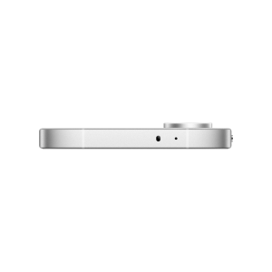 Смартфон Poco X8 Pro 5G 8/256GB, White