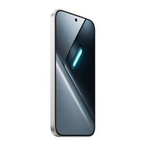 Смартфон Poco X8 Pro 5G 8/256GB, White