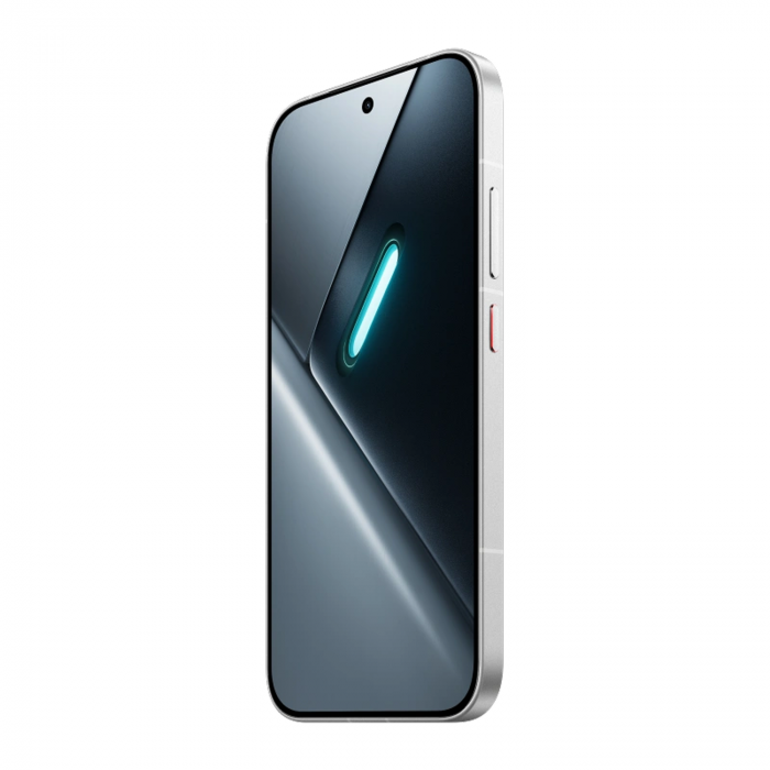 Смартфон Poco X8 Pro 5G 8/512GB, White